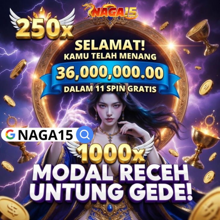 JAGOLEDAK8LOS